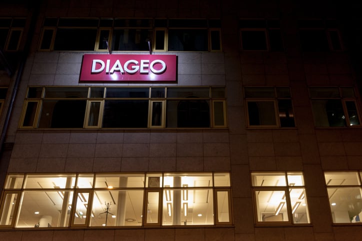 What challenges - and opportunities - will Diageo’s next CEO face?