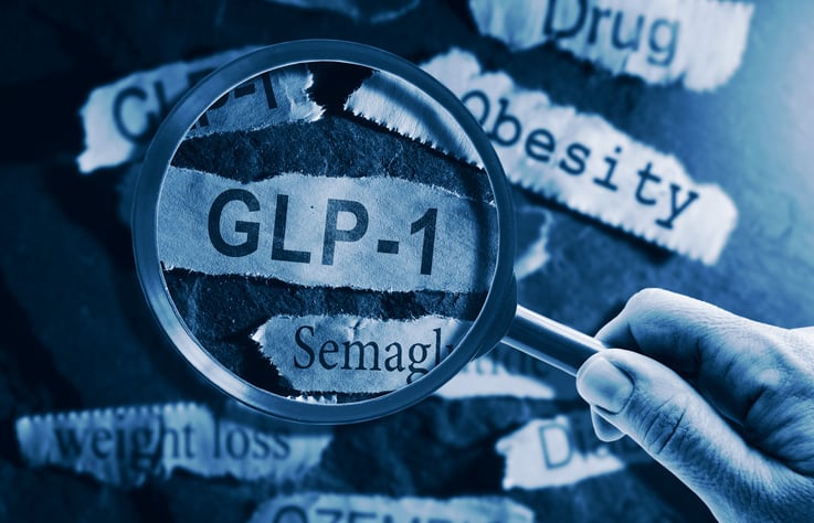 Five ways GLP-1 drugs are shaping the beverage industry