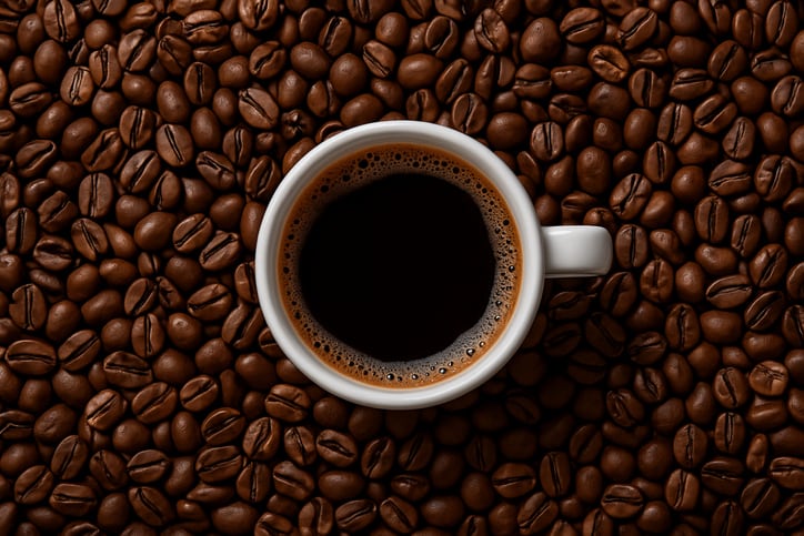Keurig Dr Pepper’s $18bn acquisition of JDE Peet’s on track to close in April