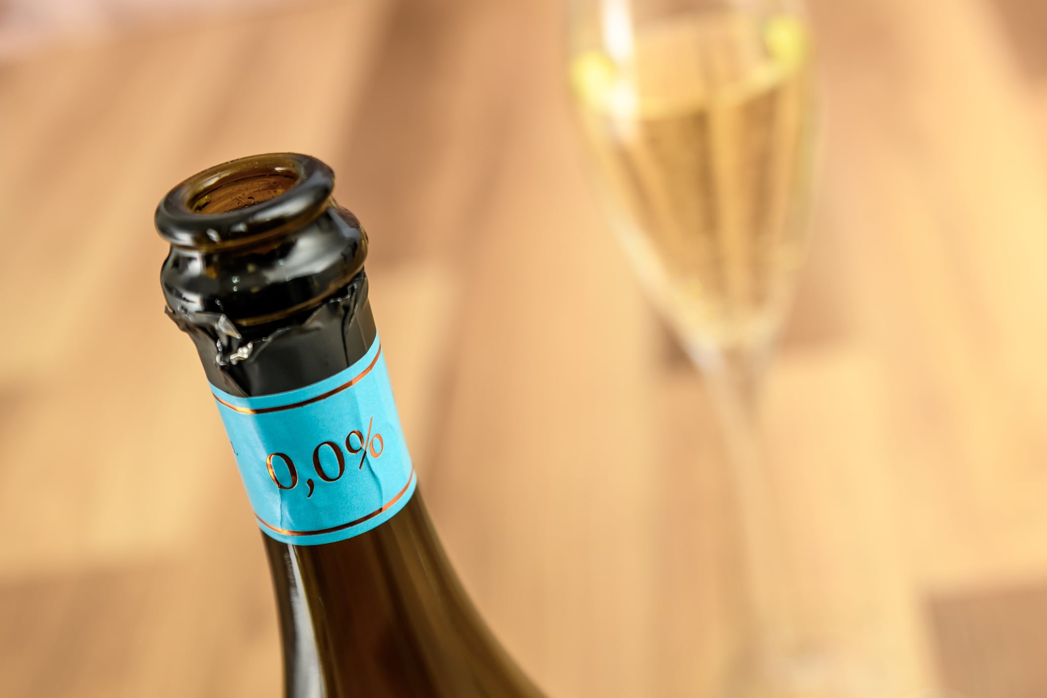 Alc-free growth: Free AF ramps up US plans with Whole Foods, Kroger launch