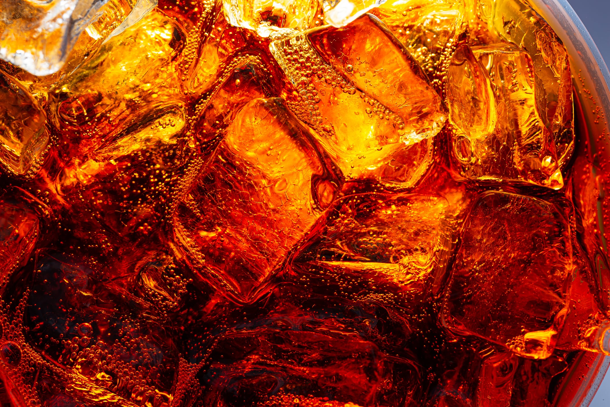 Why soda taxes need to be part of a bigger strategy to tackle the food system