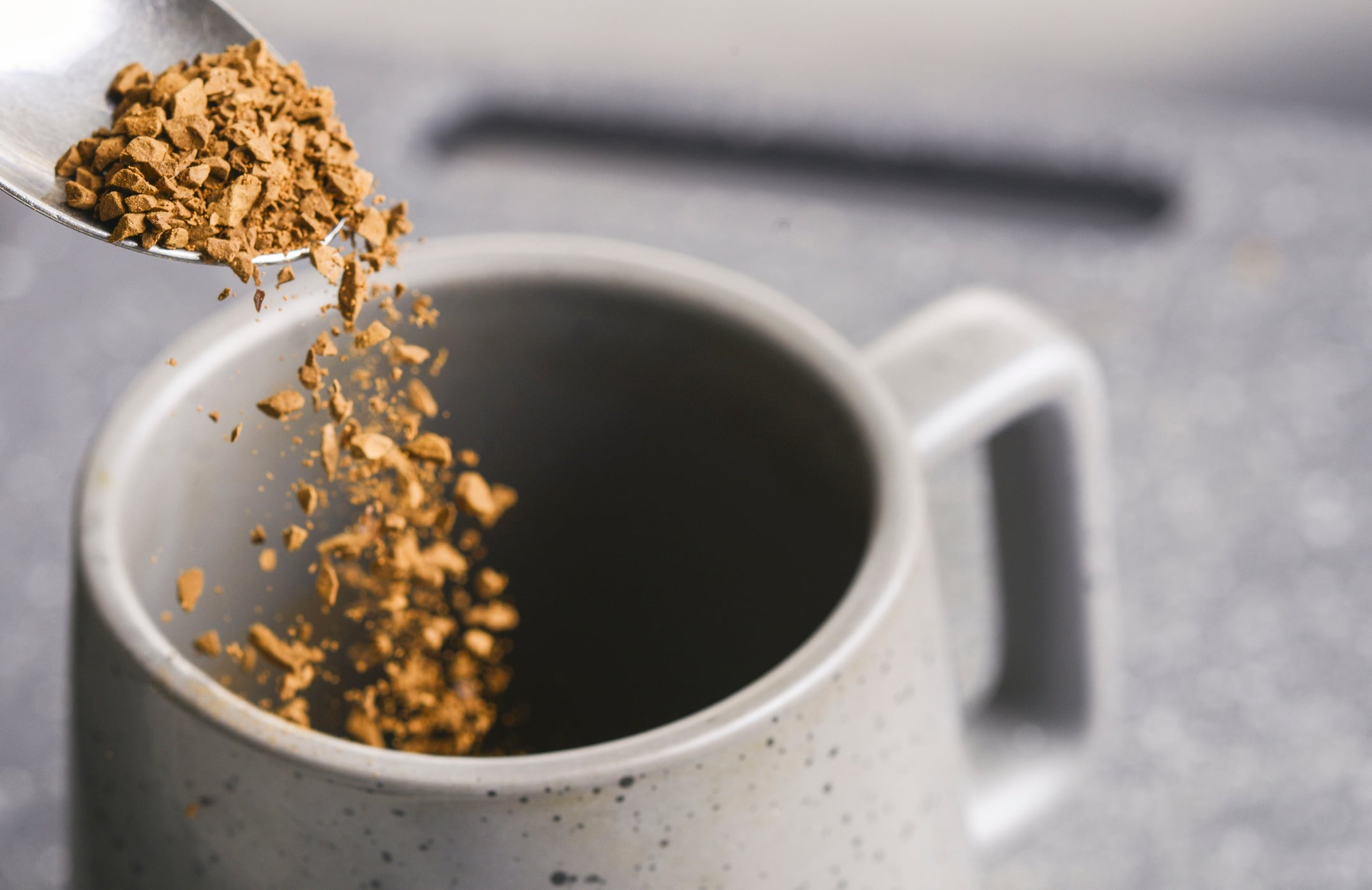 Why instant coffee could be added to EUDR - and implications for industry