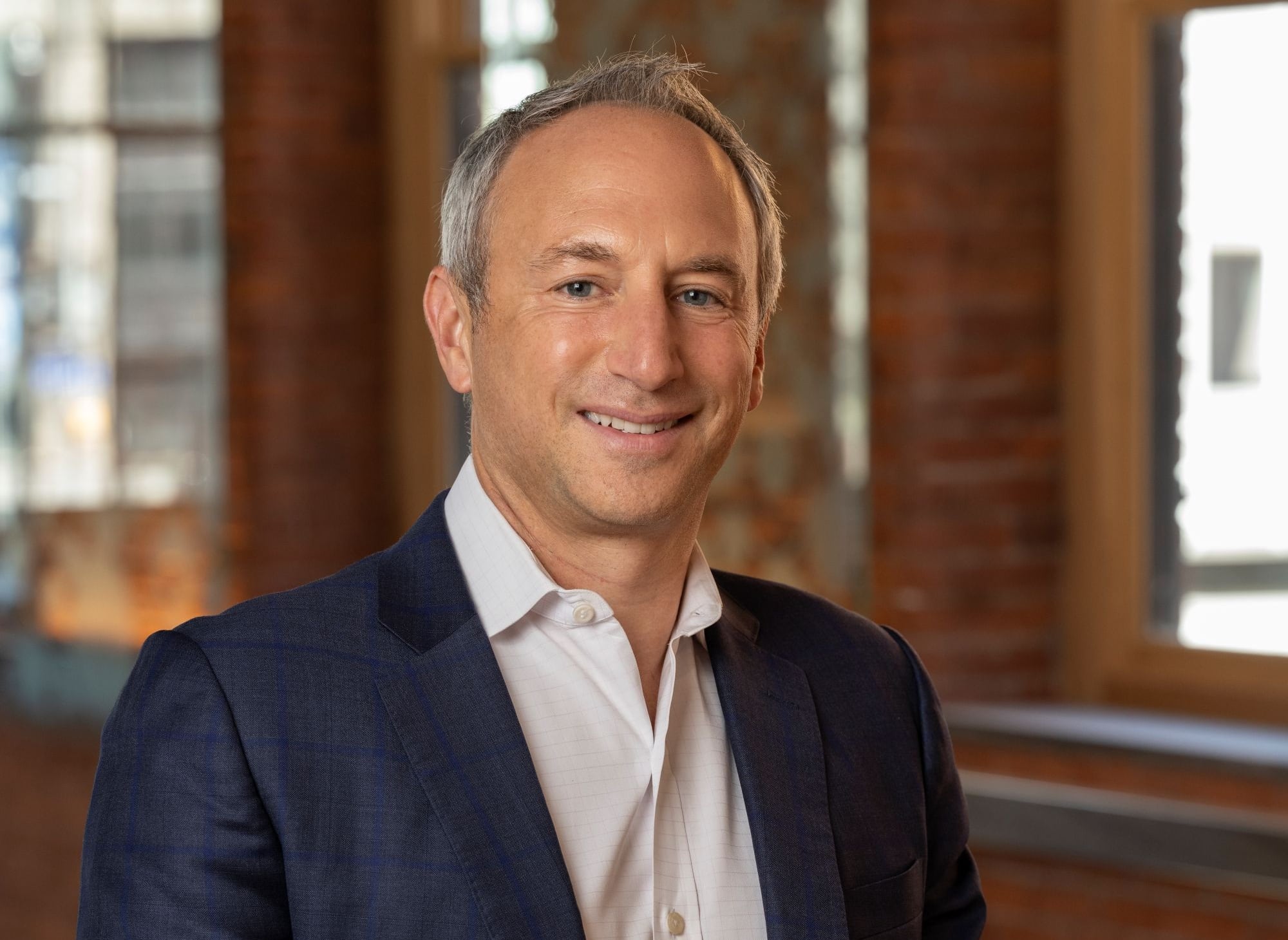 Constellation Brands announces next CEO