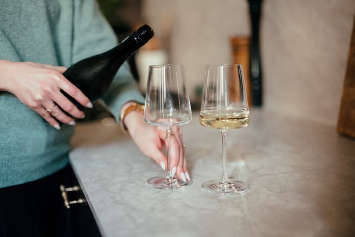Low and no alcohol wine: What to look out for in 2026