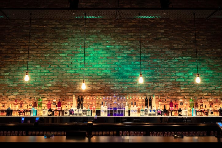 US tariffs on EU wine and spirits could cost $2bn in lost sales, says coalition