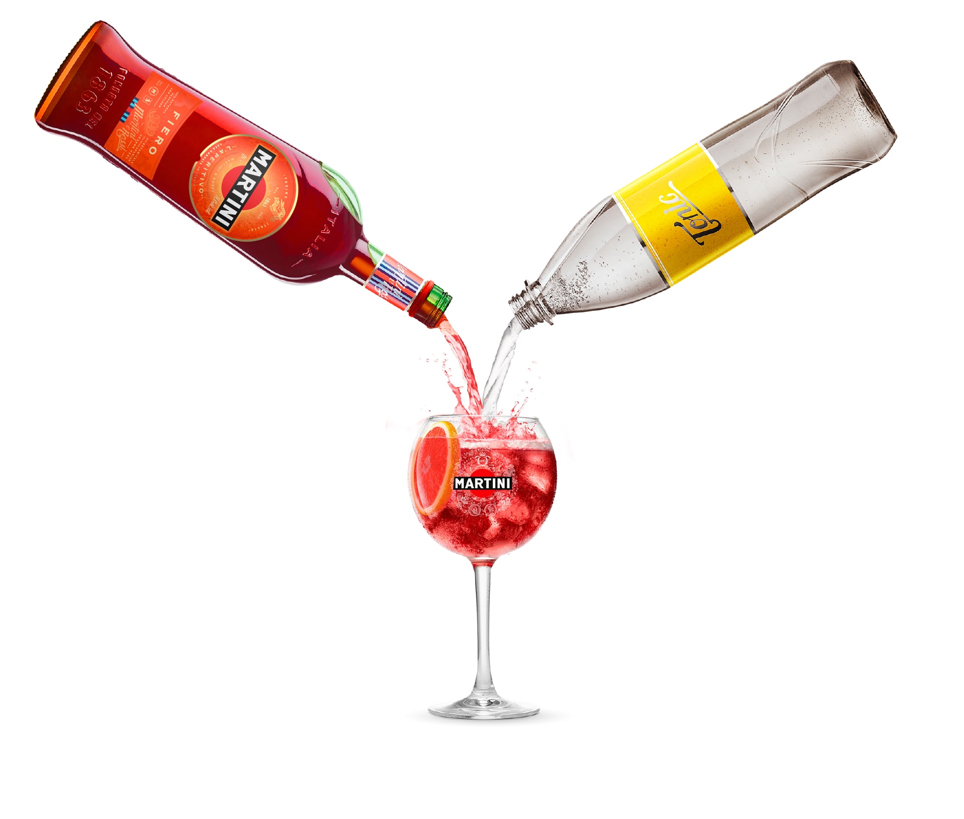 Martini-launches-bold-entry-to-summer-drinks-market.jpg